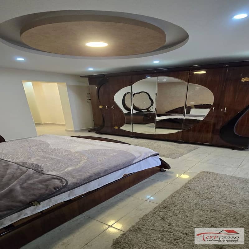 12 WhatsApp Image 2026-01-05 at 8.27. 10 AM (1)_1080x1080. jpg