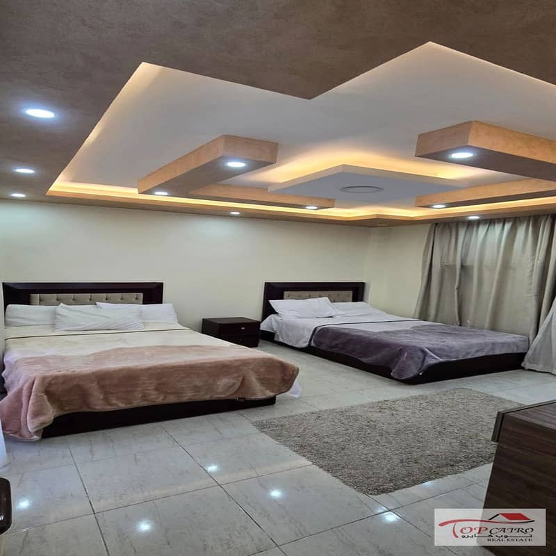 13 WhatsApp Image 2026-01-05 at 8.27. 09 AM_1080x1080. jpg