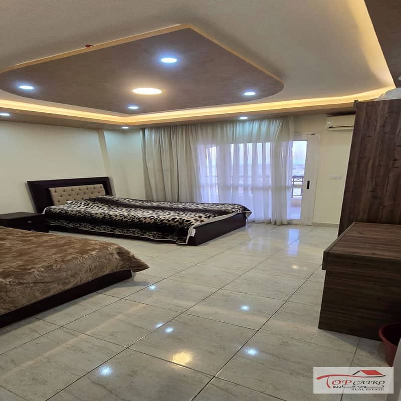 14 WhatsApp Image 2026-01-05 at 8.27. 09 AM (1)_1080x1080. jpg