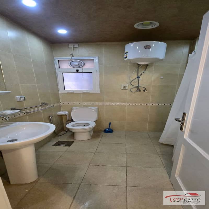 16 WhatsApp Image 2026-01-05 at 8.27. 10 AM_1080x1080. jpg