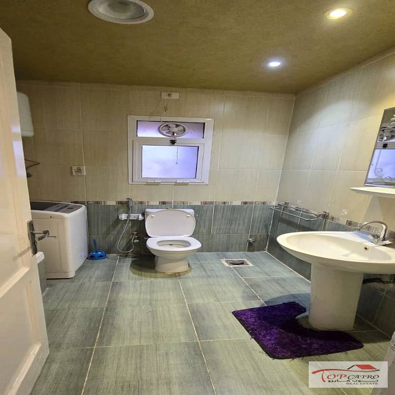 17 WhatsApp Image 2026-01-05 at 8.27. 11 AM (2)_1080x1080. jpg