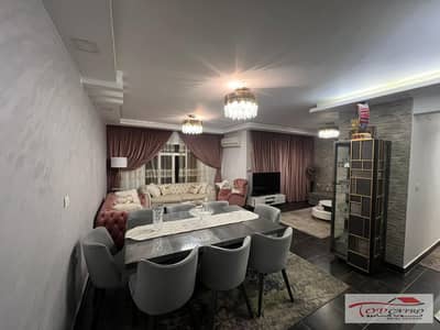 شقة 3 غرف نوم للبيع في مدينتي، القاهرة - WhatsApp Image 2026-01-05 at 8.46. 36 AM (1). jpeg