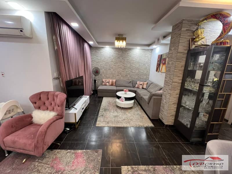 3 WhatsApp Image 2026-01-05 at 8.46. 34 AM (1). jpeg