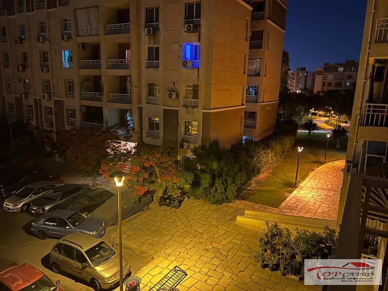 4 WhatsApp Image 2026-01-05 at 8.46. 36 AM (2). jpeg