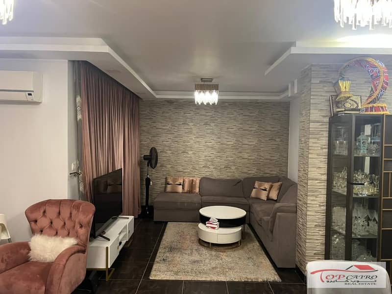 5 WhatsApp Image 2026-01-05 at 8.46. 33 AM. jpeg