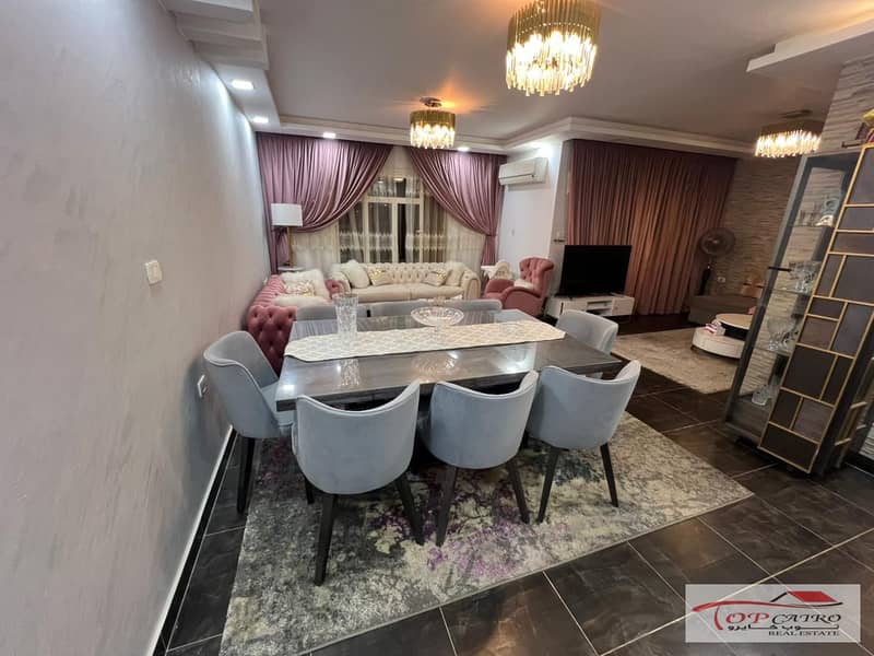 6 WhatsApp Image 2026-01-05 at 8.46. 35 AM (3). jpeg