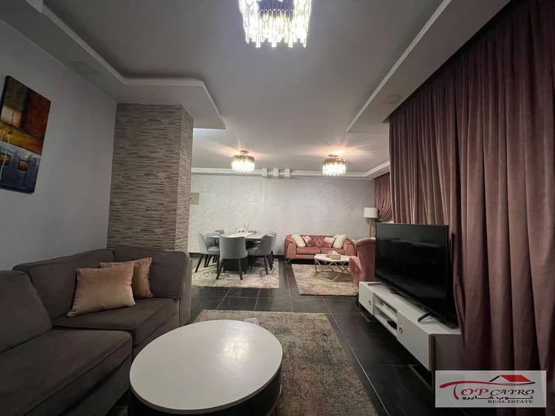 8 WhatsApp Image 2026-01-05 at 8.46. 34 AM (3). jpeg