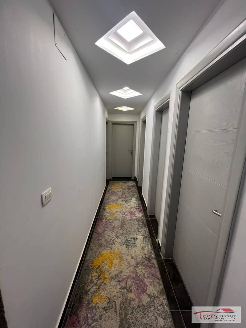 11 WhatsApp Image 2026-01-05 at 8.46. 36 AM. jpeg