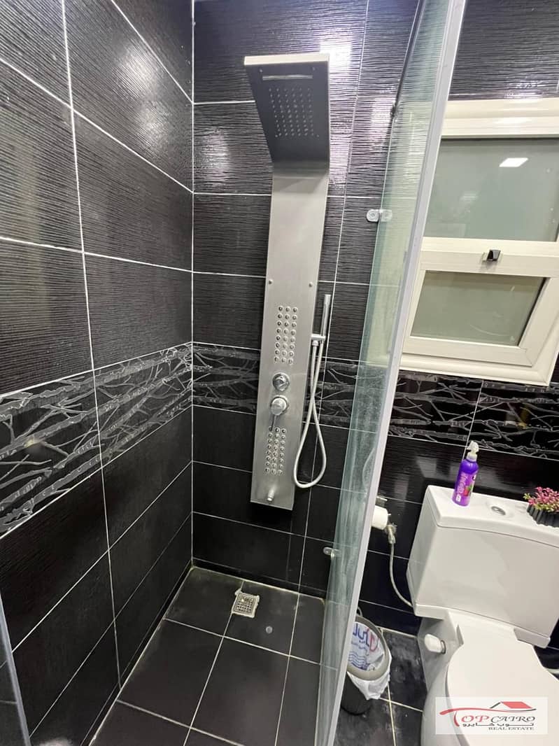 14 WhatsApp Image 2026-01-05 at 8.46. 34 AM. jpeg