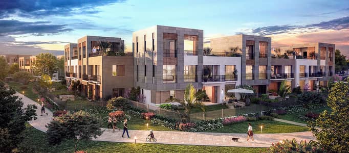 Digital interface showcasing casino and betting options