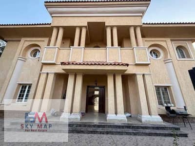 فیلا 5 غرف نوم للايجار في مدينتي، القاهرة - 44bd57f3-a10b-477e-8304-0f8c2d6a5805. jpg