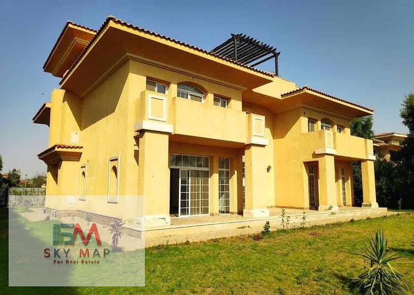 2 27fdb32d-74d6-461c-abb2-d5b9257b3b5a. jpg