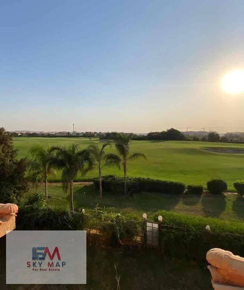 3 809eddff-26e9-4cb9-9c5a-16a5f5b4c26f. jpg