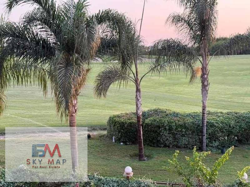 4 49e9ac64-8ba0-46fc-9c72-7a9ba3bd84ca. jpg