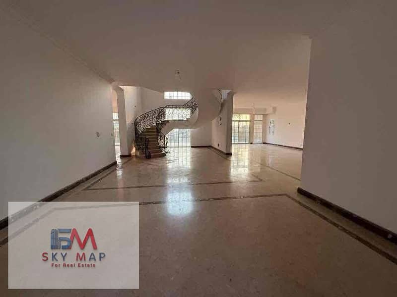 6 03b6a066-d930-45b9-8cc3-1340be5f95ac. jpg