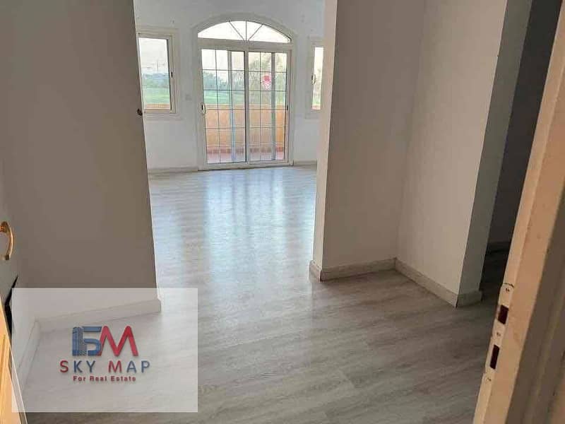 7 ae9dd1df-37ee-48e6-a026-1cf34b67e002. jpg