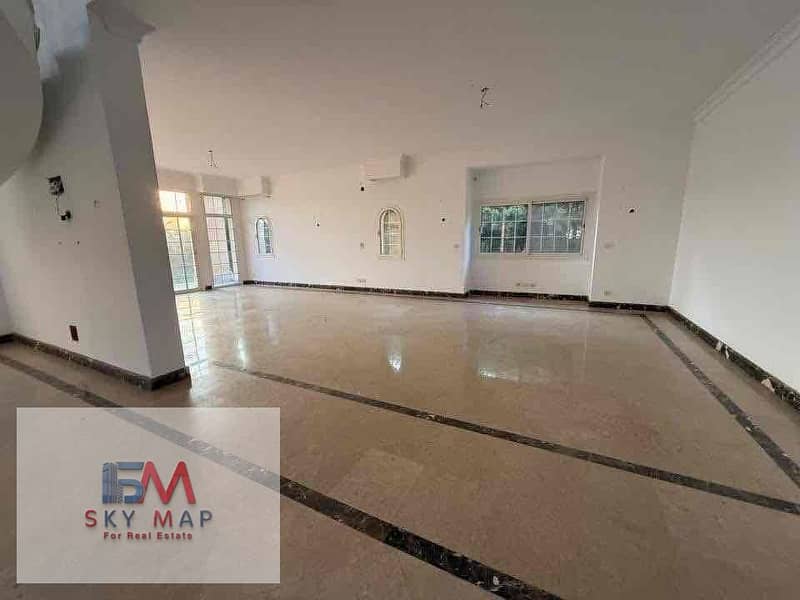 11 01bda9be-1768-4a1f-b215-304f8a3d1686. jpg