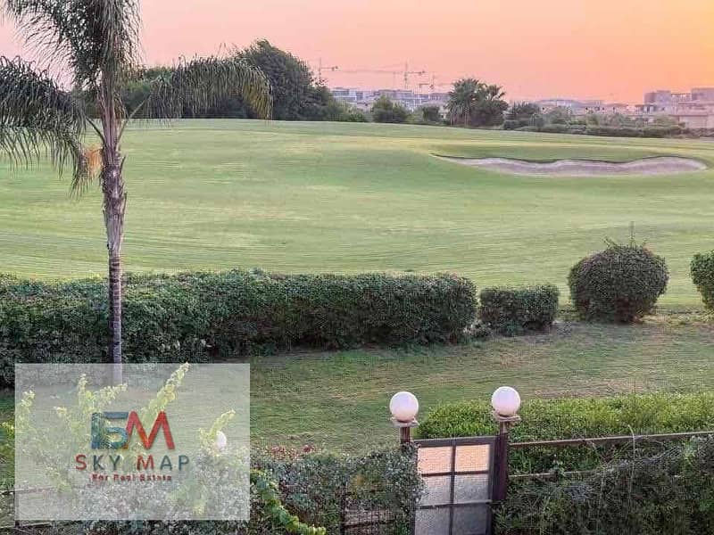 12 b9343758-ada3-4be2-b4b8-ce20322cd9d9. jpg