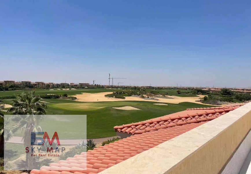 13 abd54a86-e028-46bb-85c8-41c2fd1f5e2f. jpg