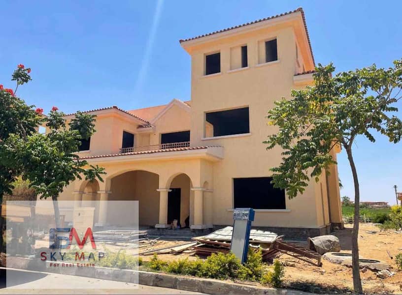 14 06022959-94b6-44ce-8ffb-75ac481bb047. jpg