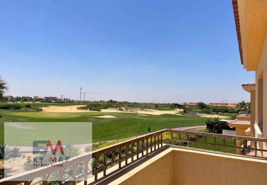 15 8ce41199-cde6-47b1-a721-7be6ee95fb91. jpg