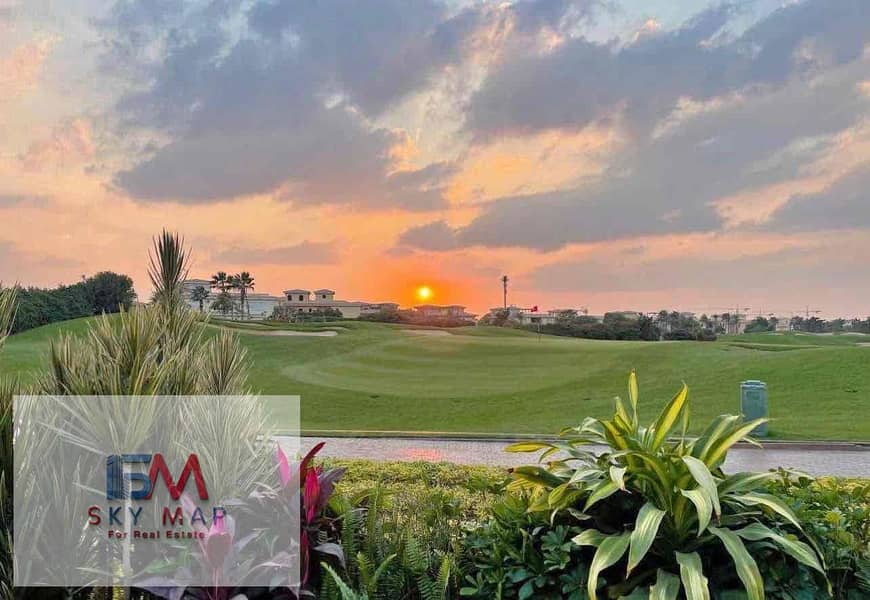 16 bb803ce7-8e28-4f4d-9035-fb0e8dc80da9. jpg