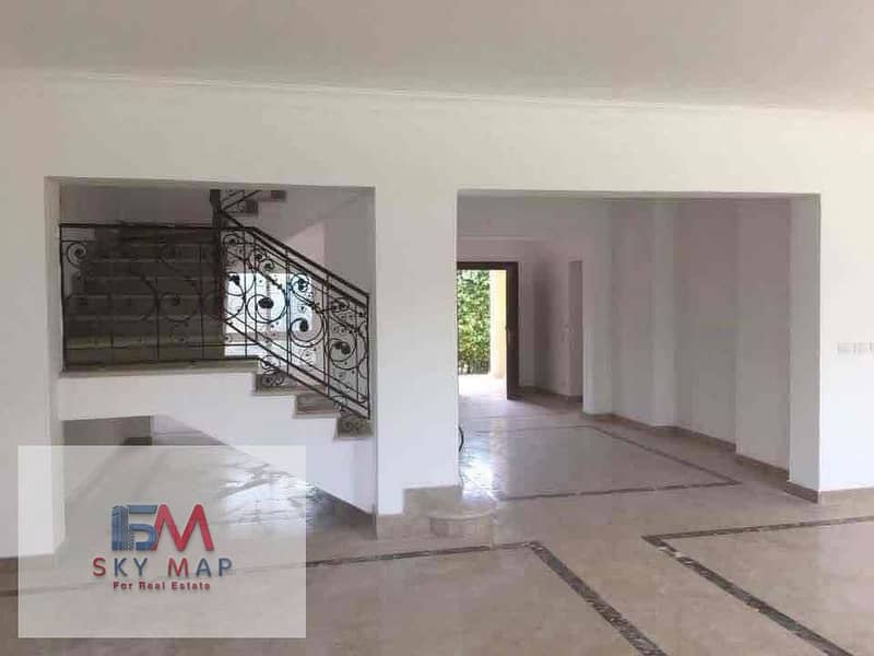 17 4d2edcda-9ce0-4673-97ae-3d762babf5a1. jpg