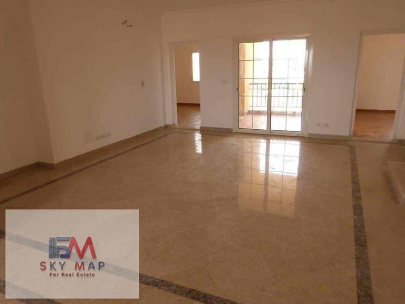 18 c2992828-9268-4544-bdba-de9111445609. jpg