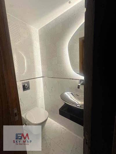 4 Bedroom Villa for Rent in Madinaty, Cairo - 7103e382-4592-4d90-b29f-774ada9f9a59. jpg