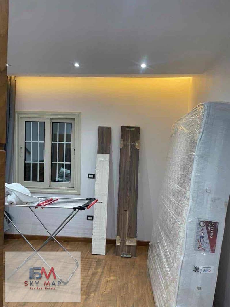 2 b789669e-529f-4715-9281-62c89618c27a. jpg