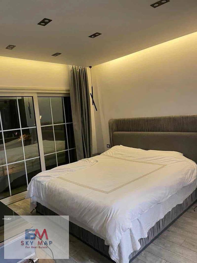 10 181a1769-c281-462d-a3bc-cbb6873be60a. jpg