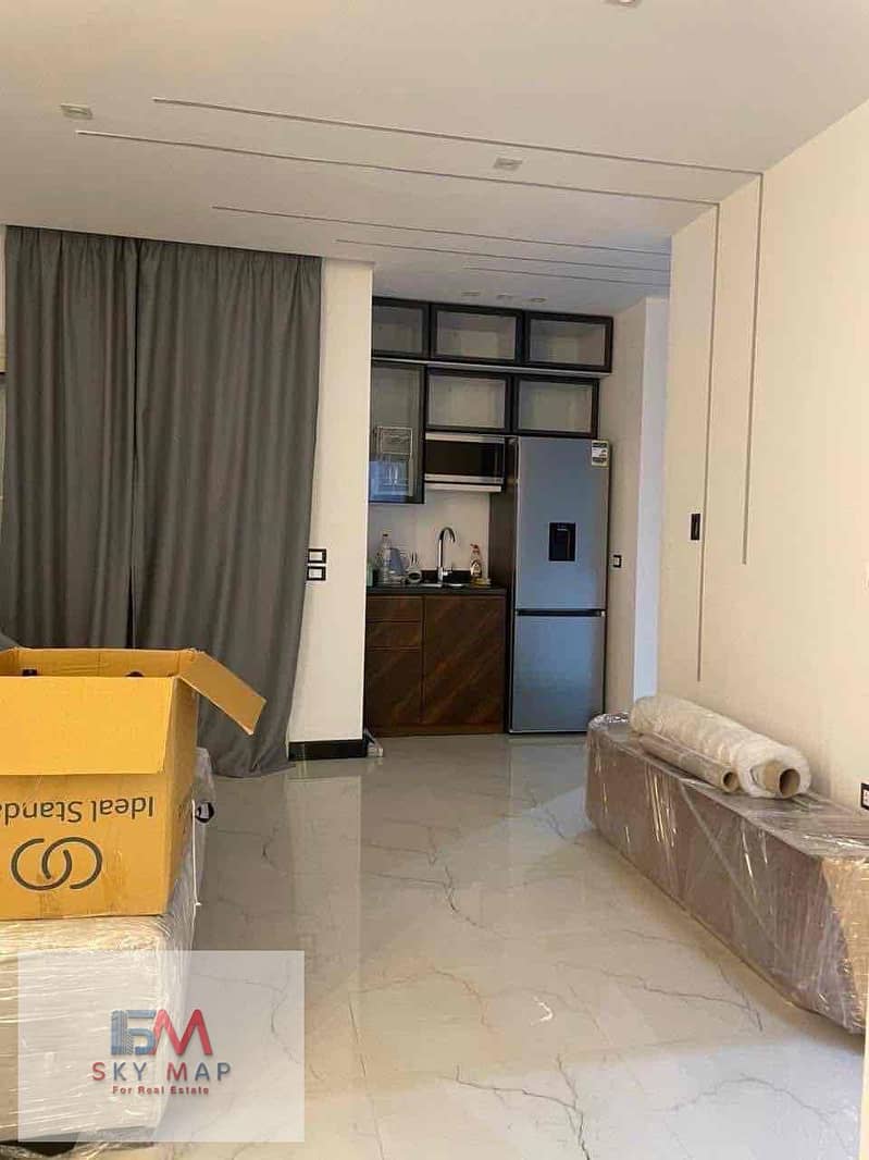 17 2f8508af-6013-40c3-96b2-fecb7fa57855. jpg