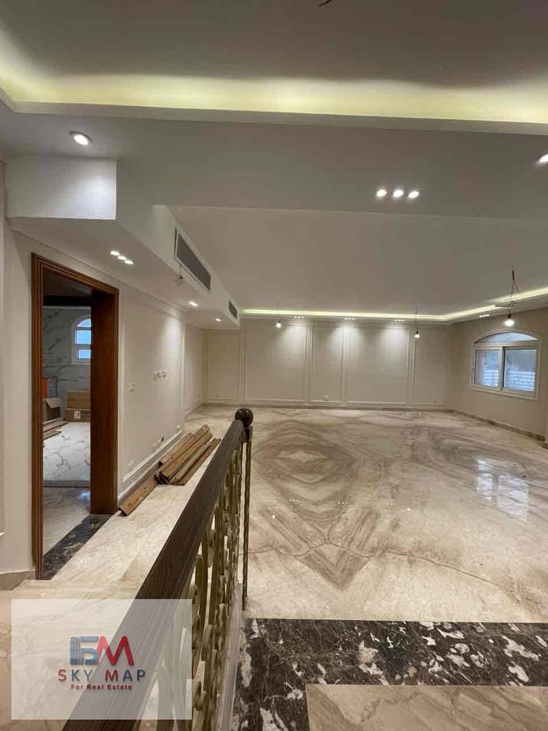 19 c76b319b-0888-4000-88b8-bb6817c3cefe. jpg