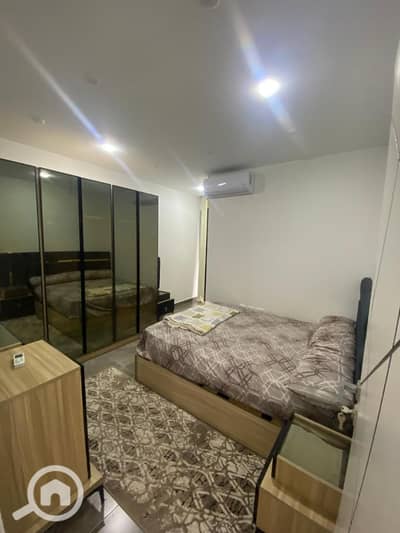 شقة 2 غرفة نوم للايجار في القطامية، القاهرة - IMG-20260104-WA0067. jpg