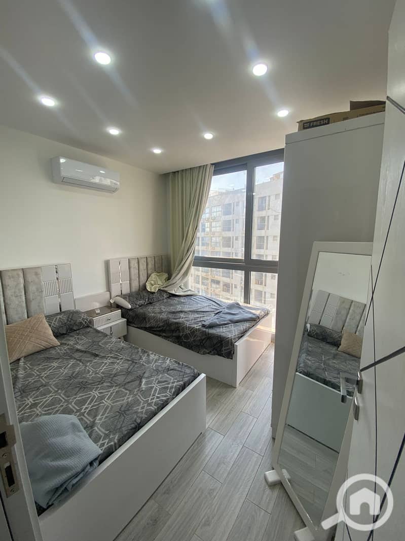 2 IMG-20260104-WA0075. jpg