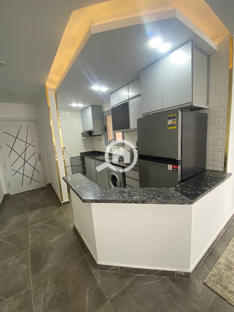 3 IMG-20260104-WA0066. jpg