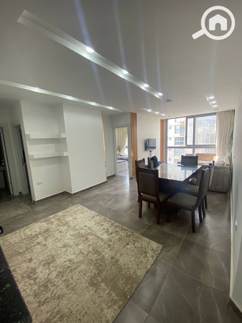 4 IMG-20260104-WA0070. jpg