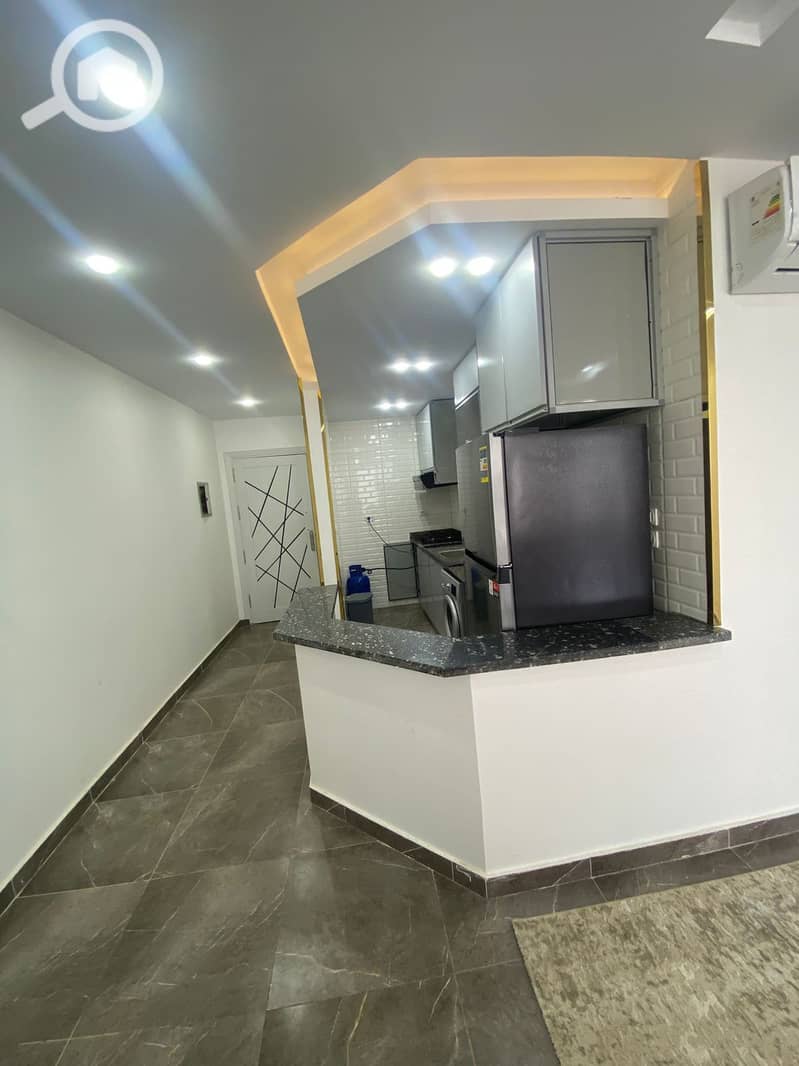 5 IMG-20260104-WA0071. jpg