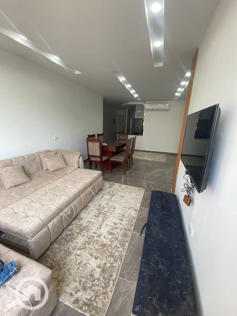 6 IMG-20260104-WA0077. jpg