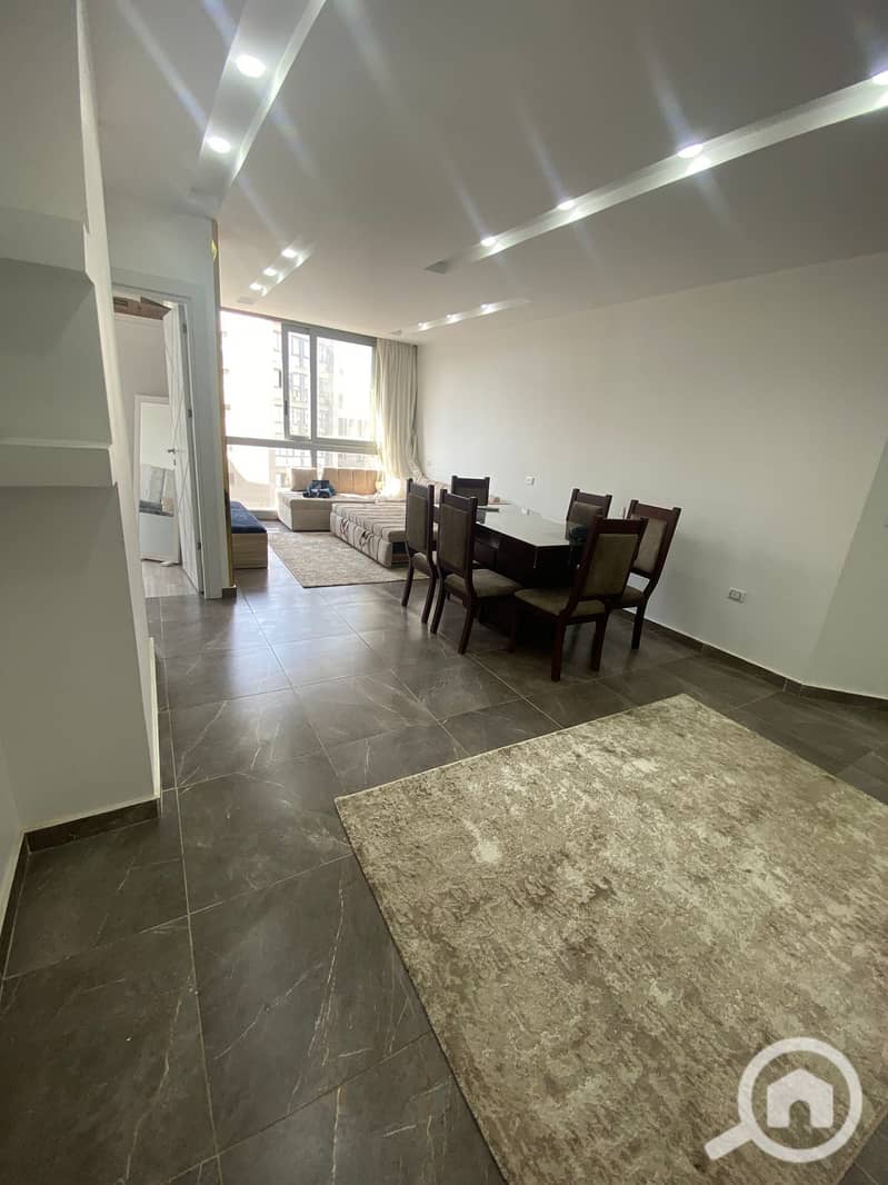 7 IMG-20260104-WA0076. jpg