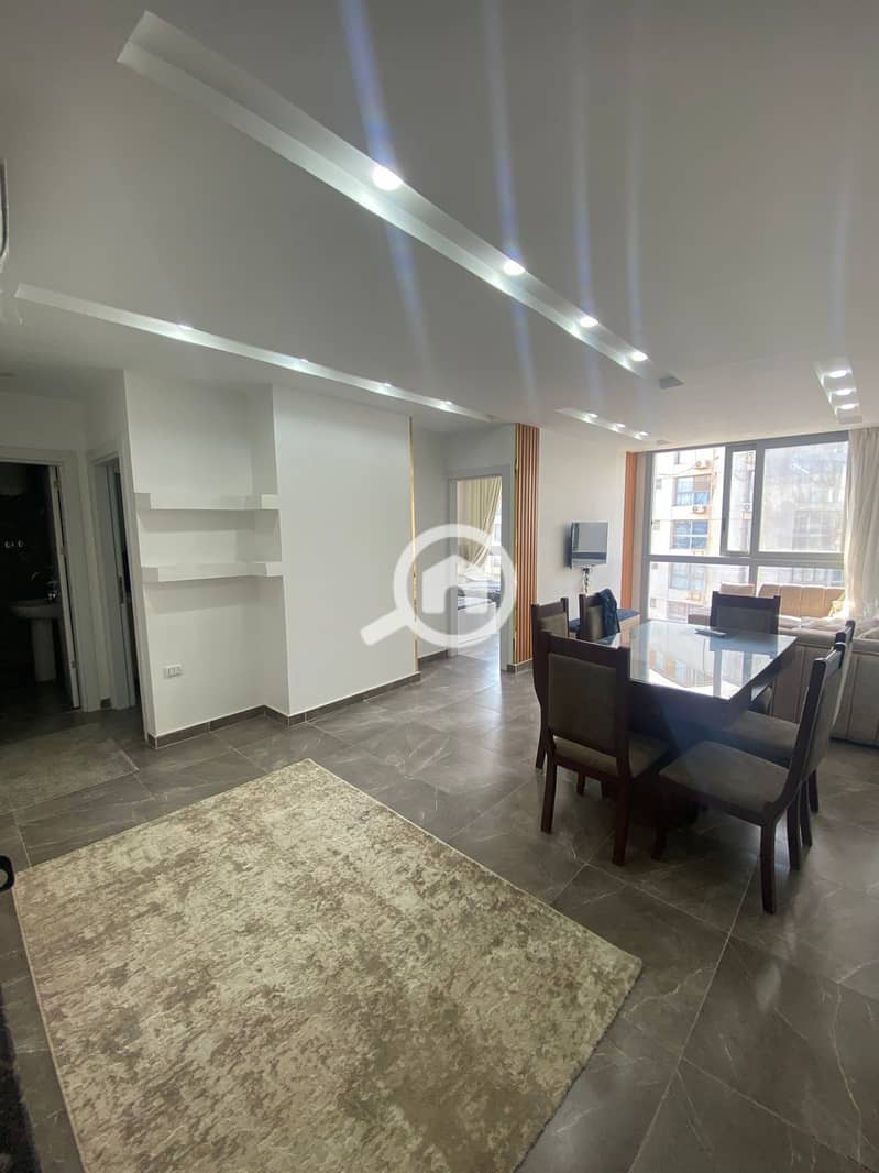 8 IMG-20260104-WA0073. jpg