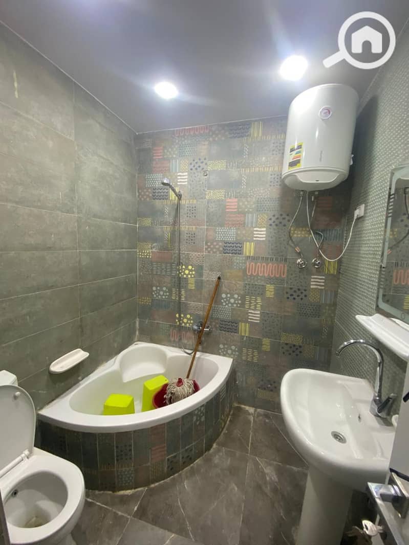 9 IMG-20260104-WA0068. jpg