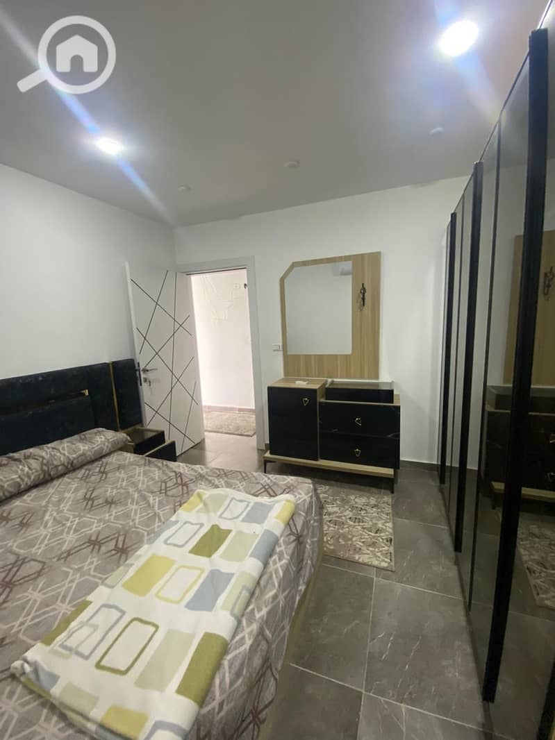 10 IMG-20260104-WA0069. jpg