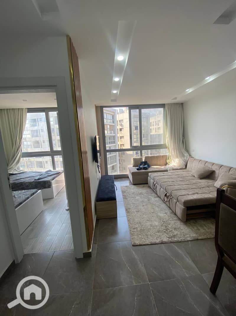 11 IMG-20260104-WA0072. jpg