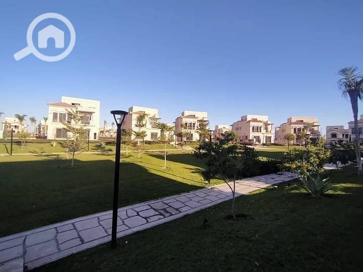 3 65fc26f5-62c4-4a32-b593-f6a09def844c. jpg