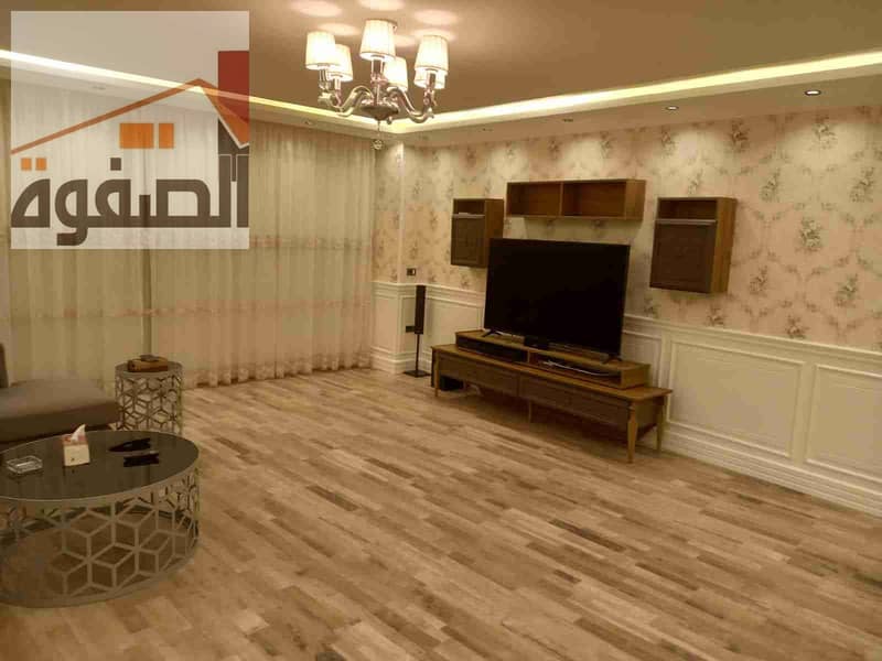 6 IMG-20260105-WA0080. jpg