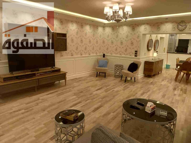 7 IMG-20260105-WA0069. jpg