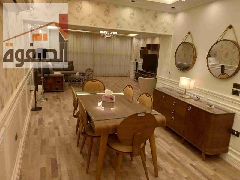 8 IMG-20260105-WA0076. jpg