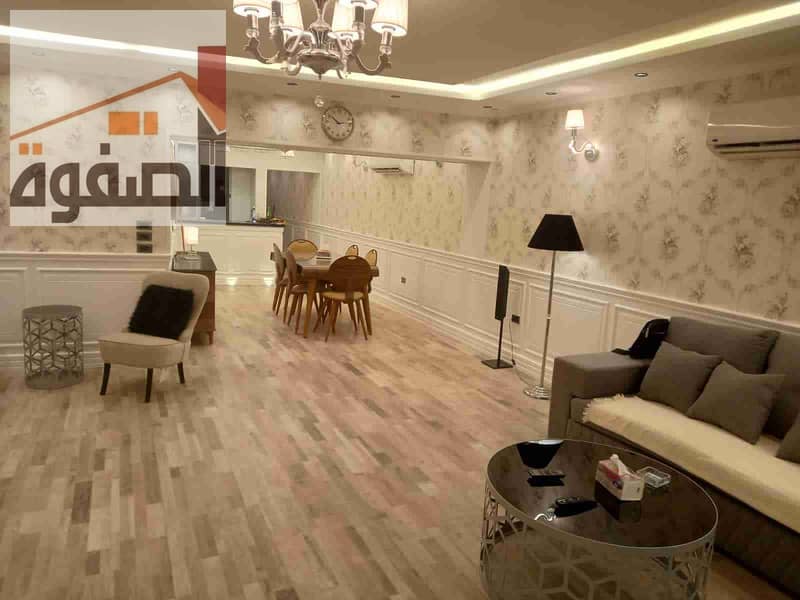 9 IMG-20260105-WA0094. jpg