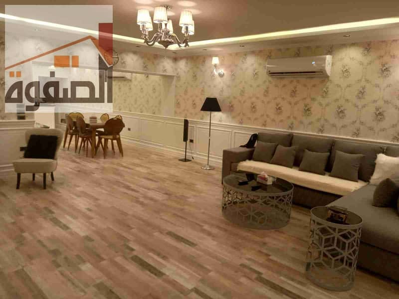 10 IMG-20260105-WA0145. jpg